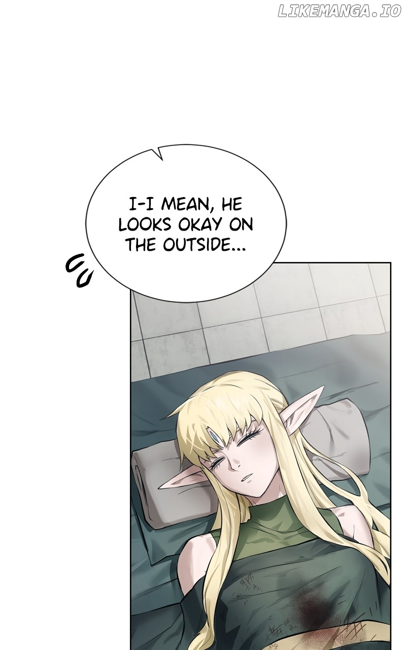Manga page 64