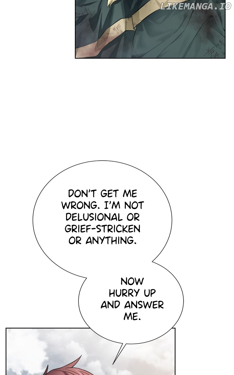 Manga page 65