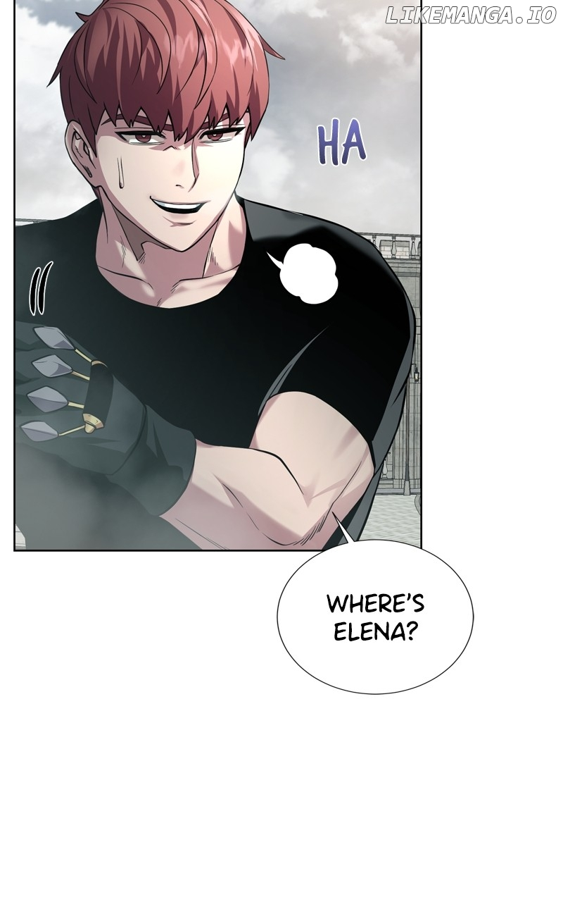Manga page 66