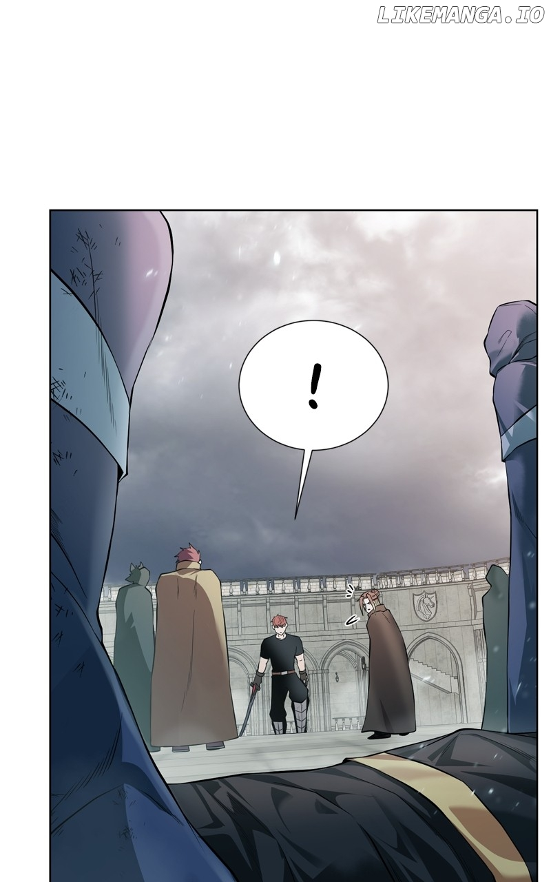 Manga page 67