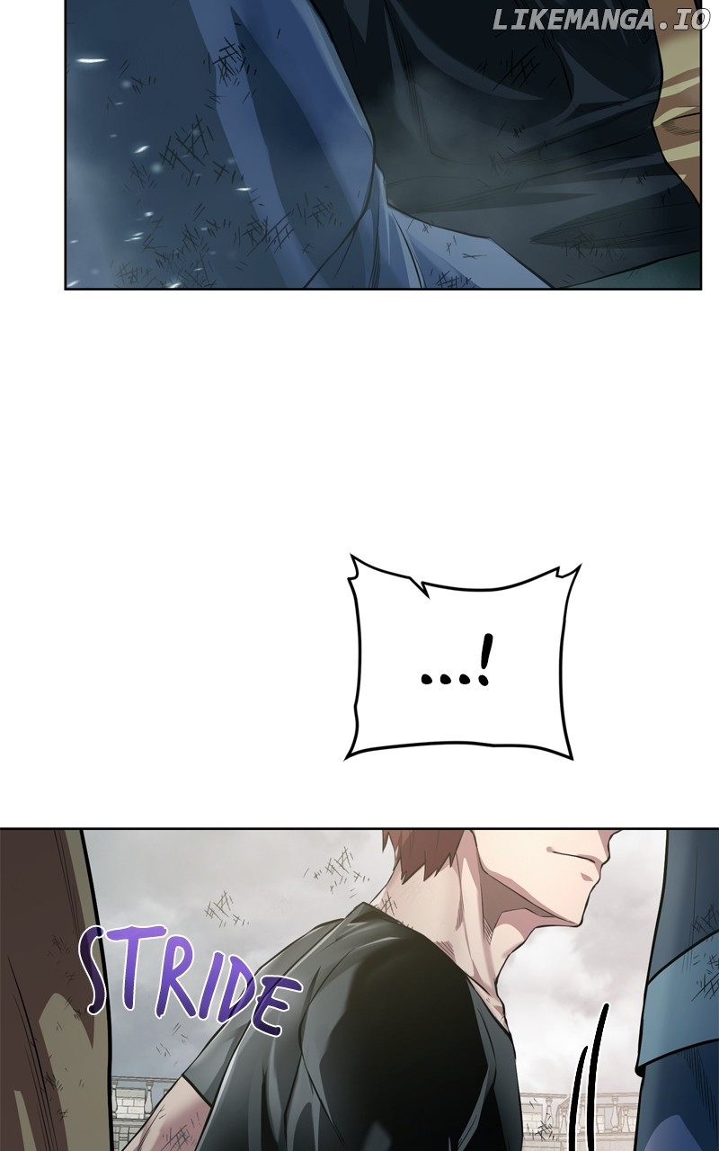 Manga page 68