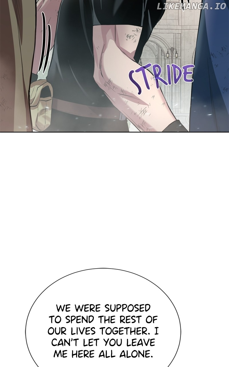 Manga page 69