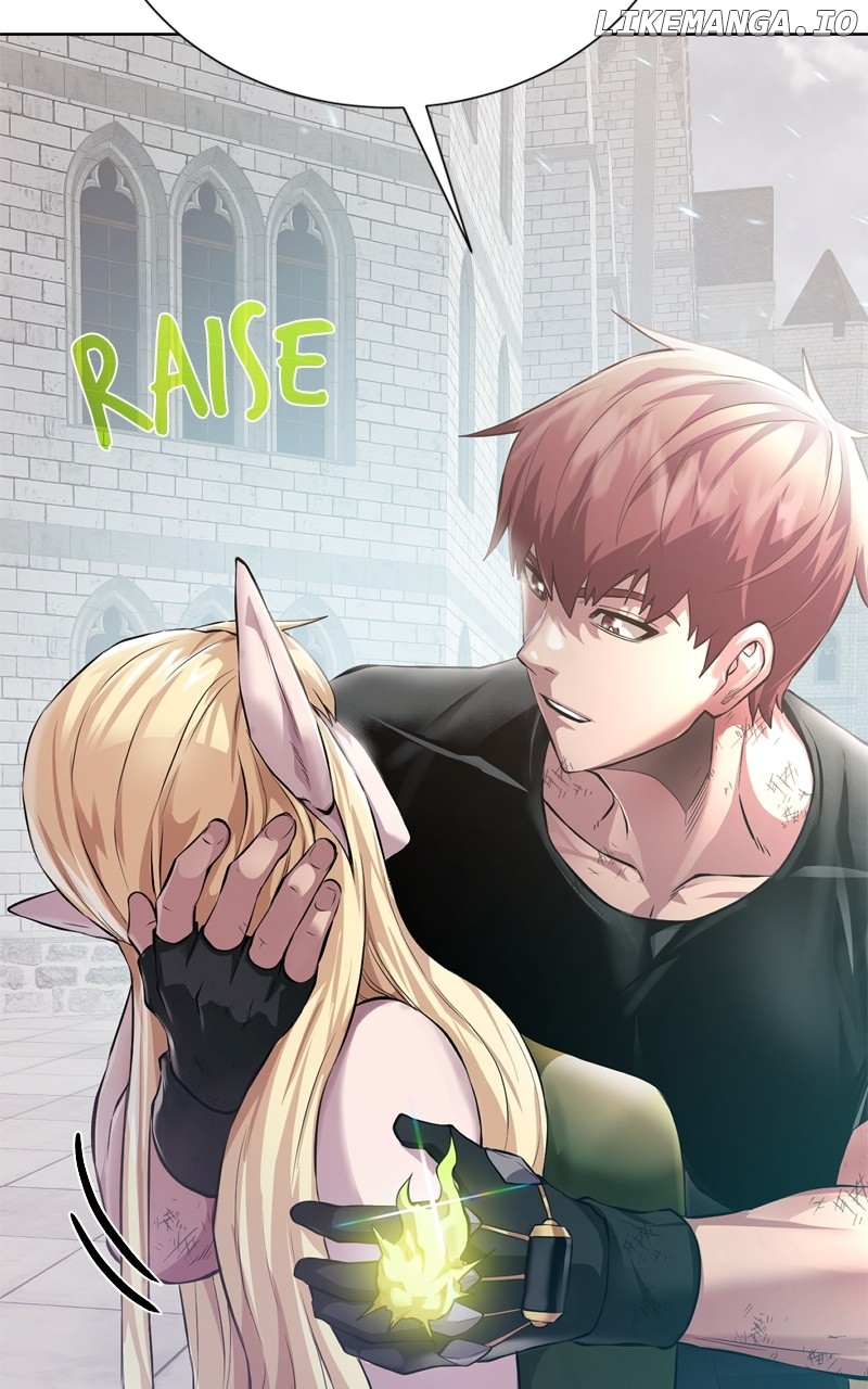 Manga page 70