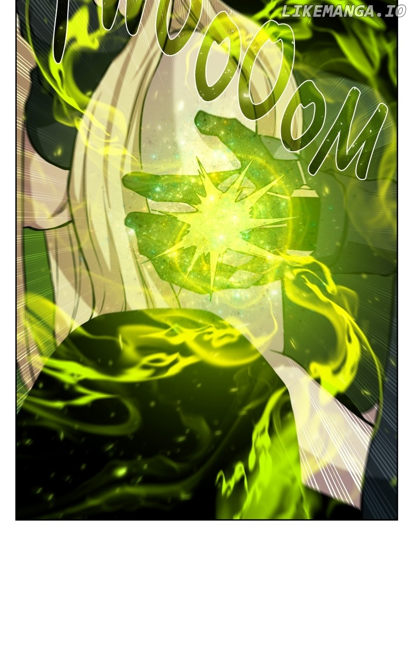Manga page 72