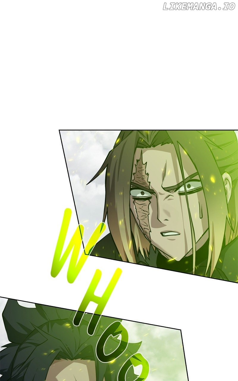 Manga page 73