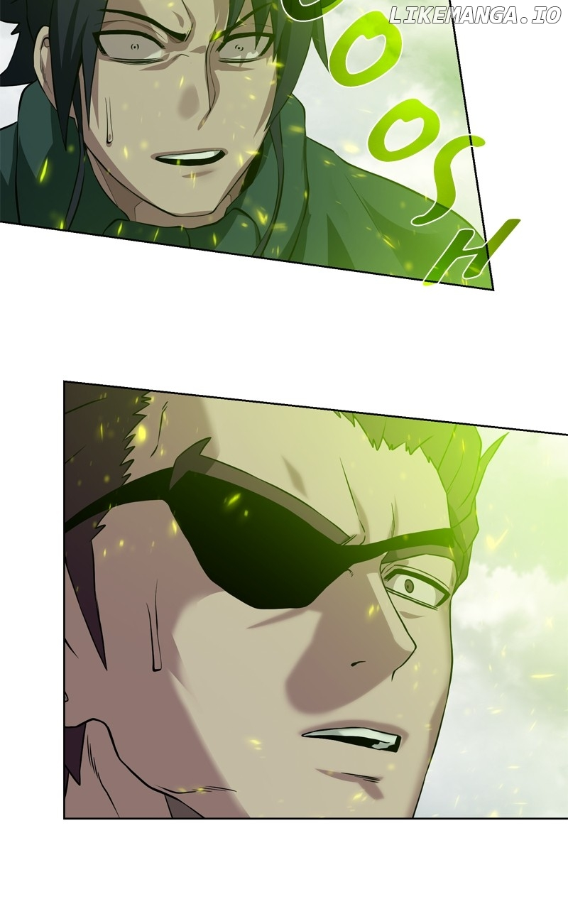 Manga page 74