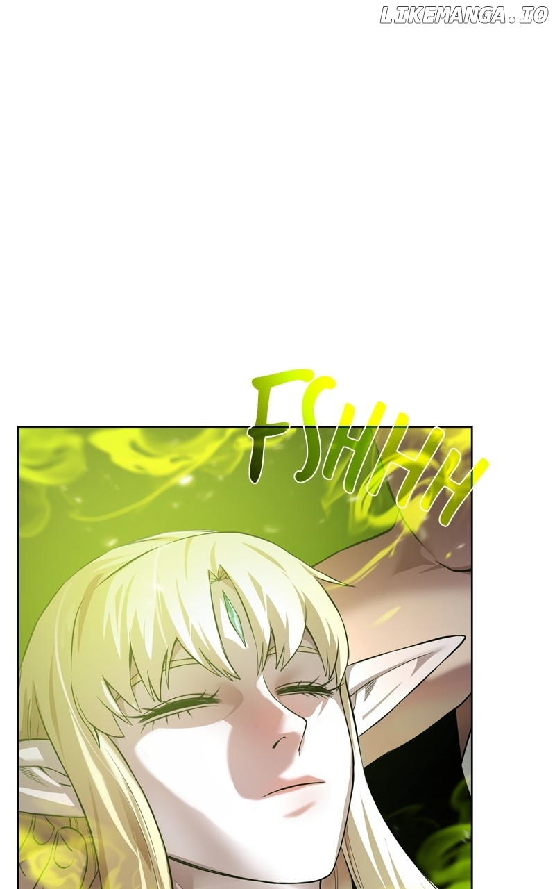 Manga page 75