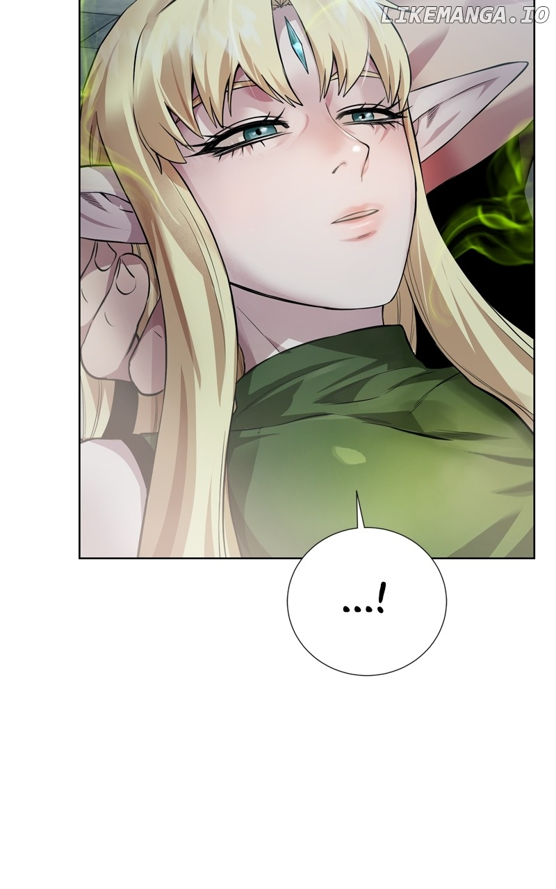 Manga page 77