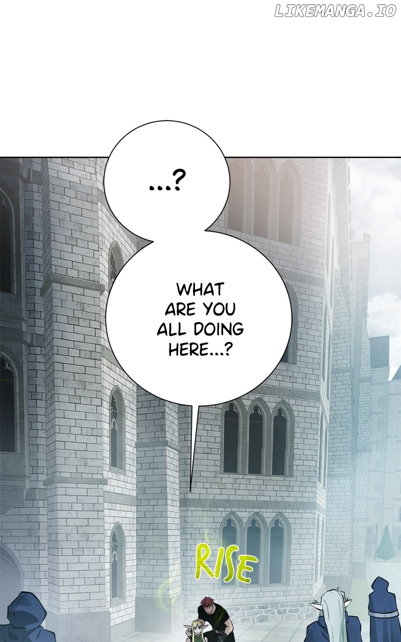 Manga page 78