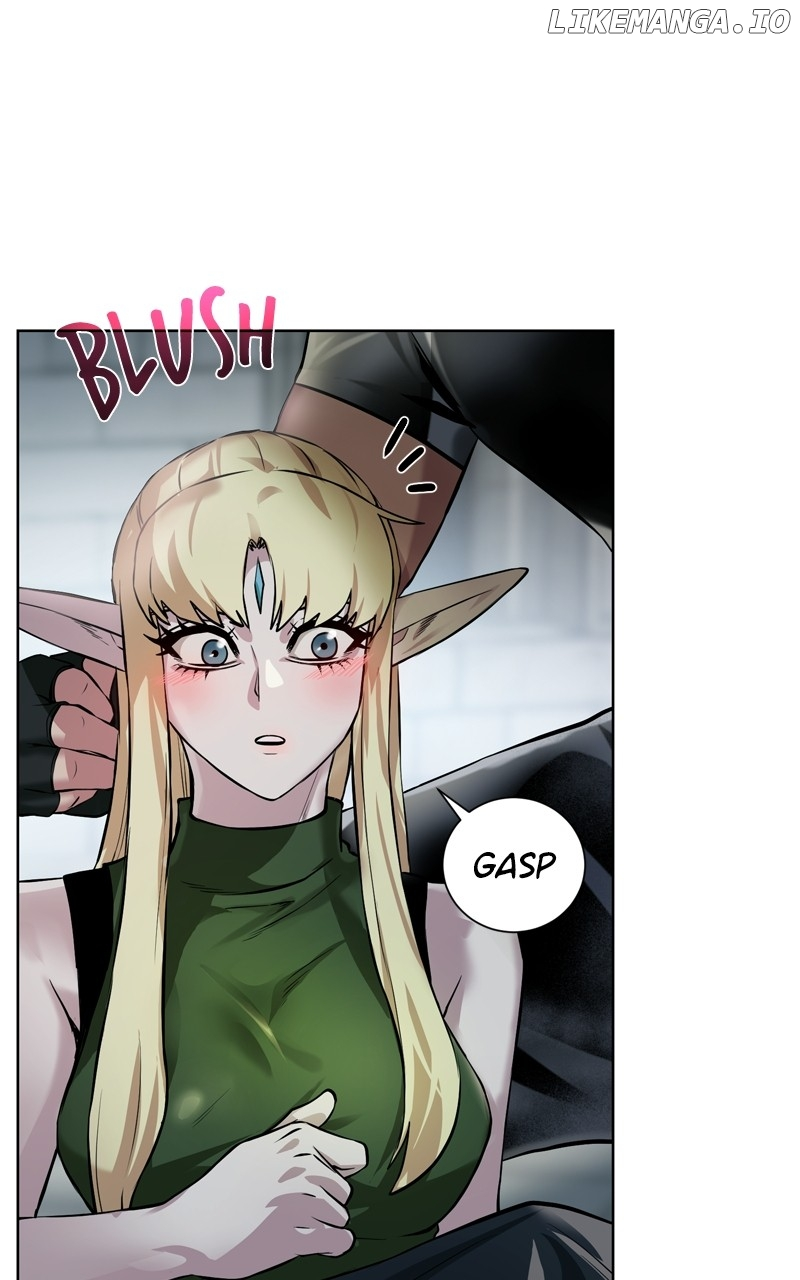 Manga page 80