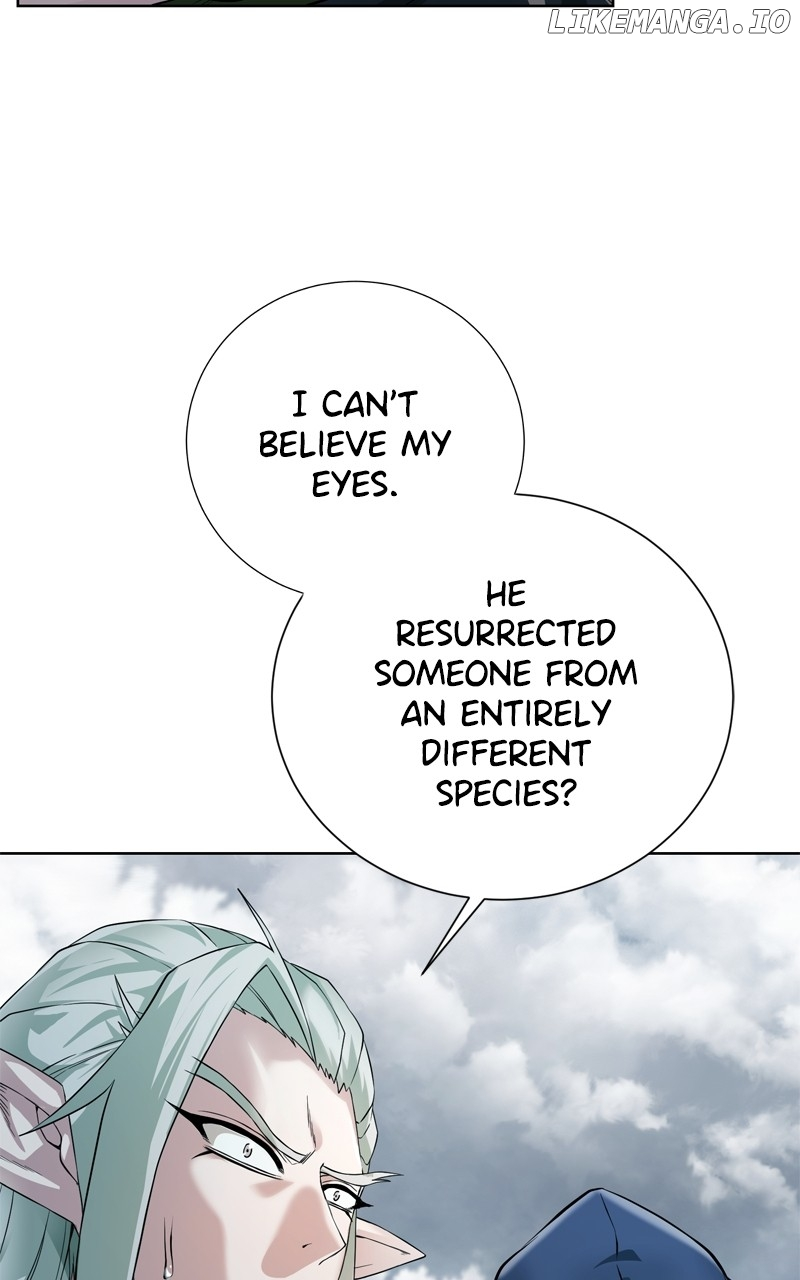 Manga page 81