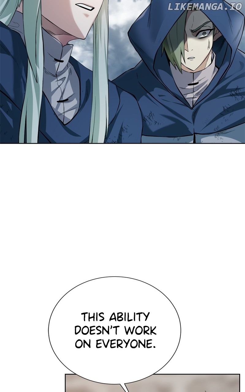 Manga page 82