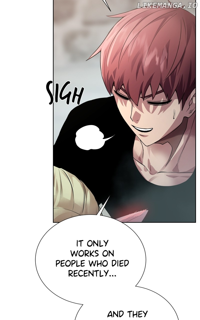 Manga page 83