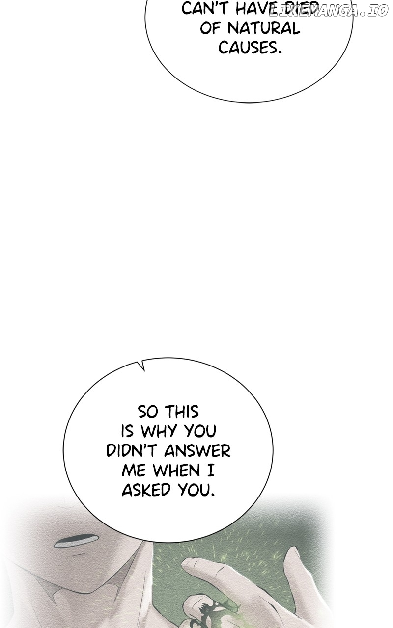 Manga page 84