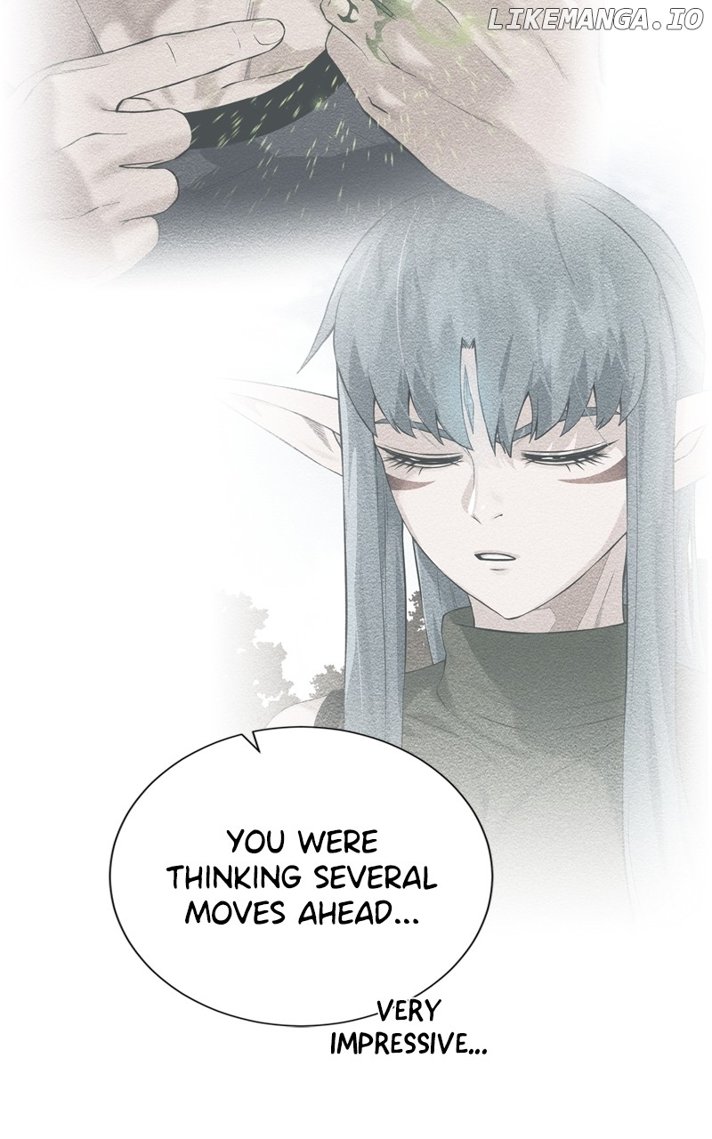 Manga page 85