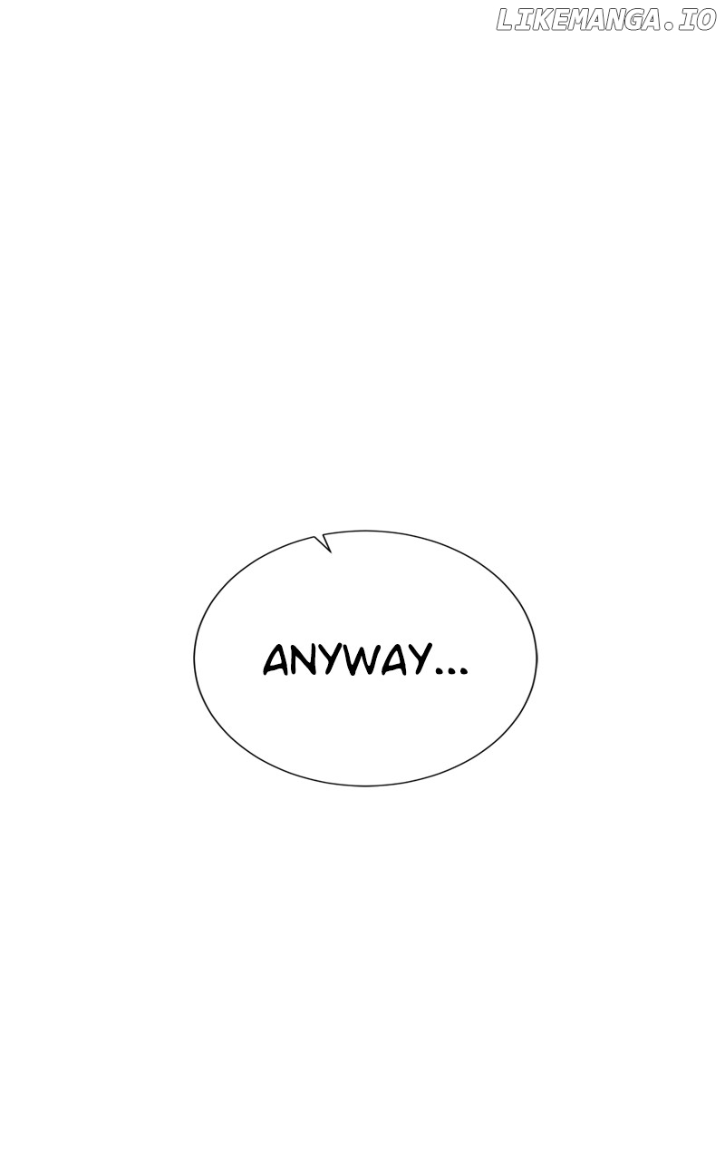 Manga page 86