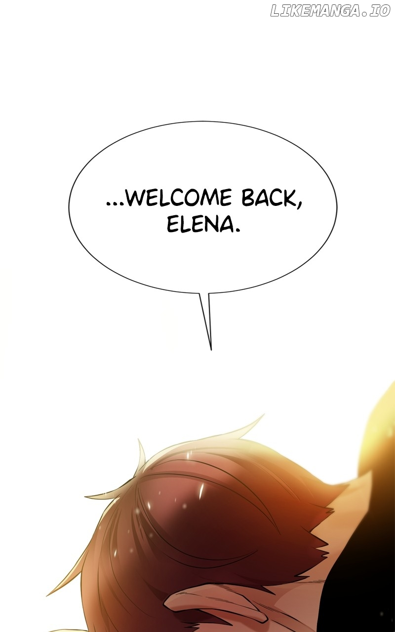 Manga page 87