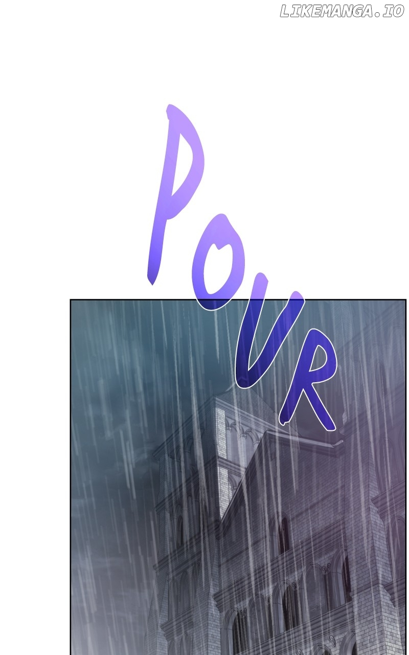 Manga page 91
