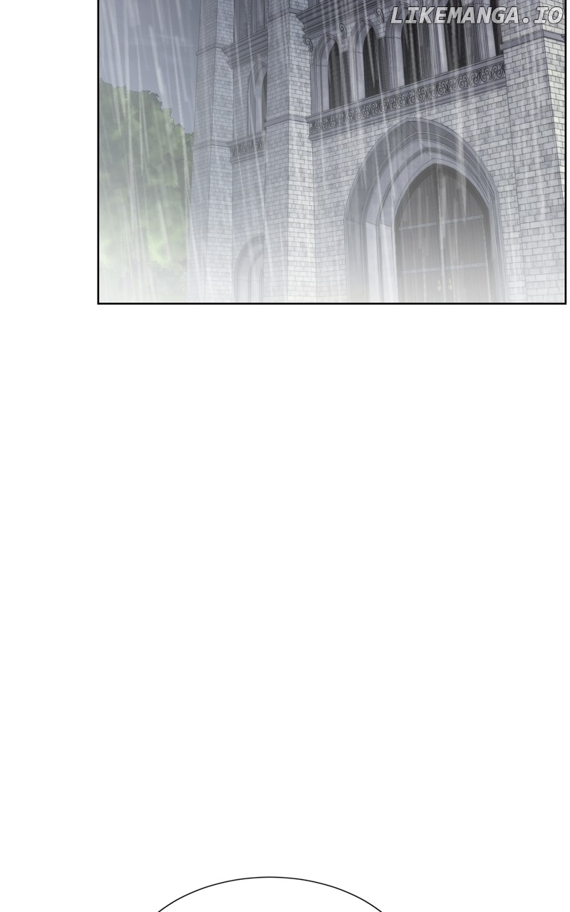 Manga page 92