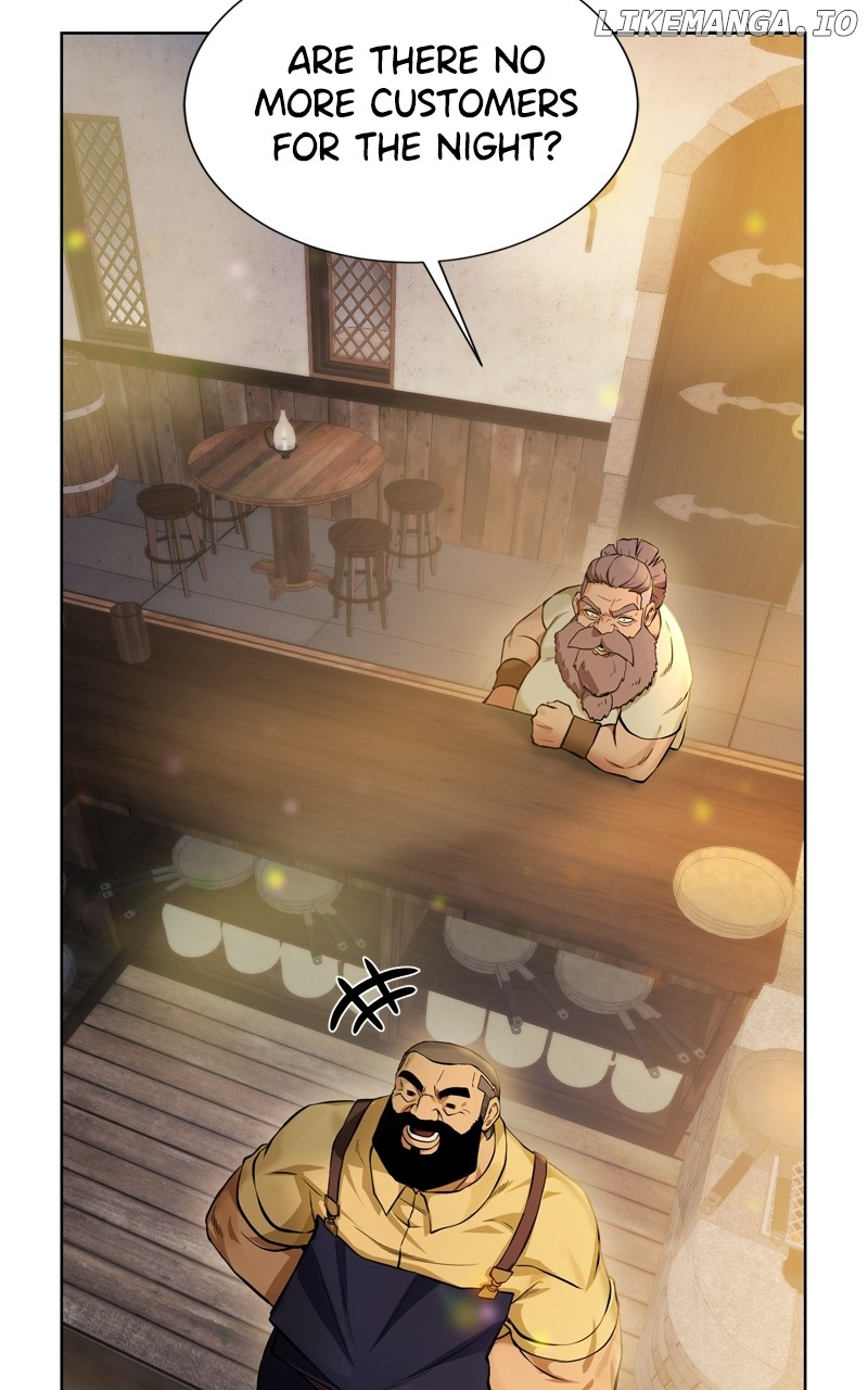 Manga page 93