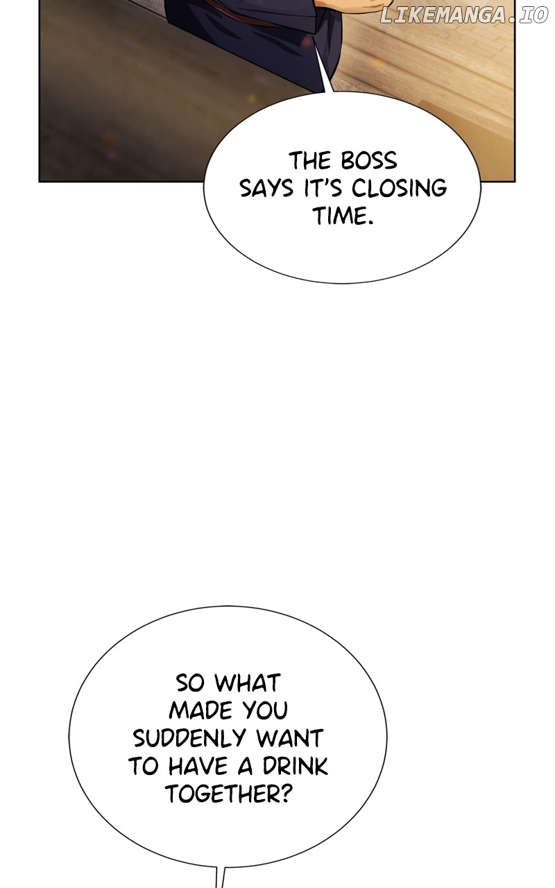 Manga page 94