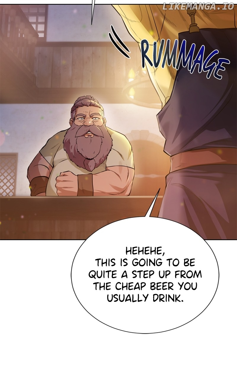 Manga page 95