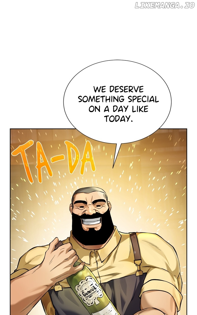 Manga page 96