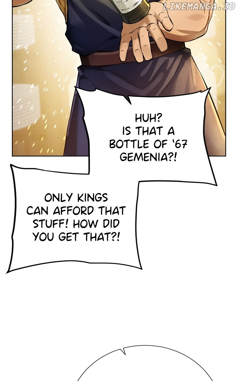 Manga page 97