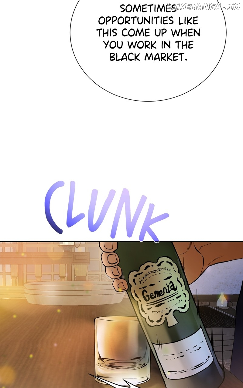 Manga page 98