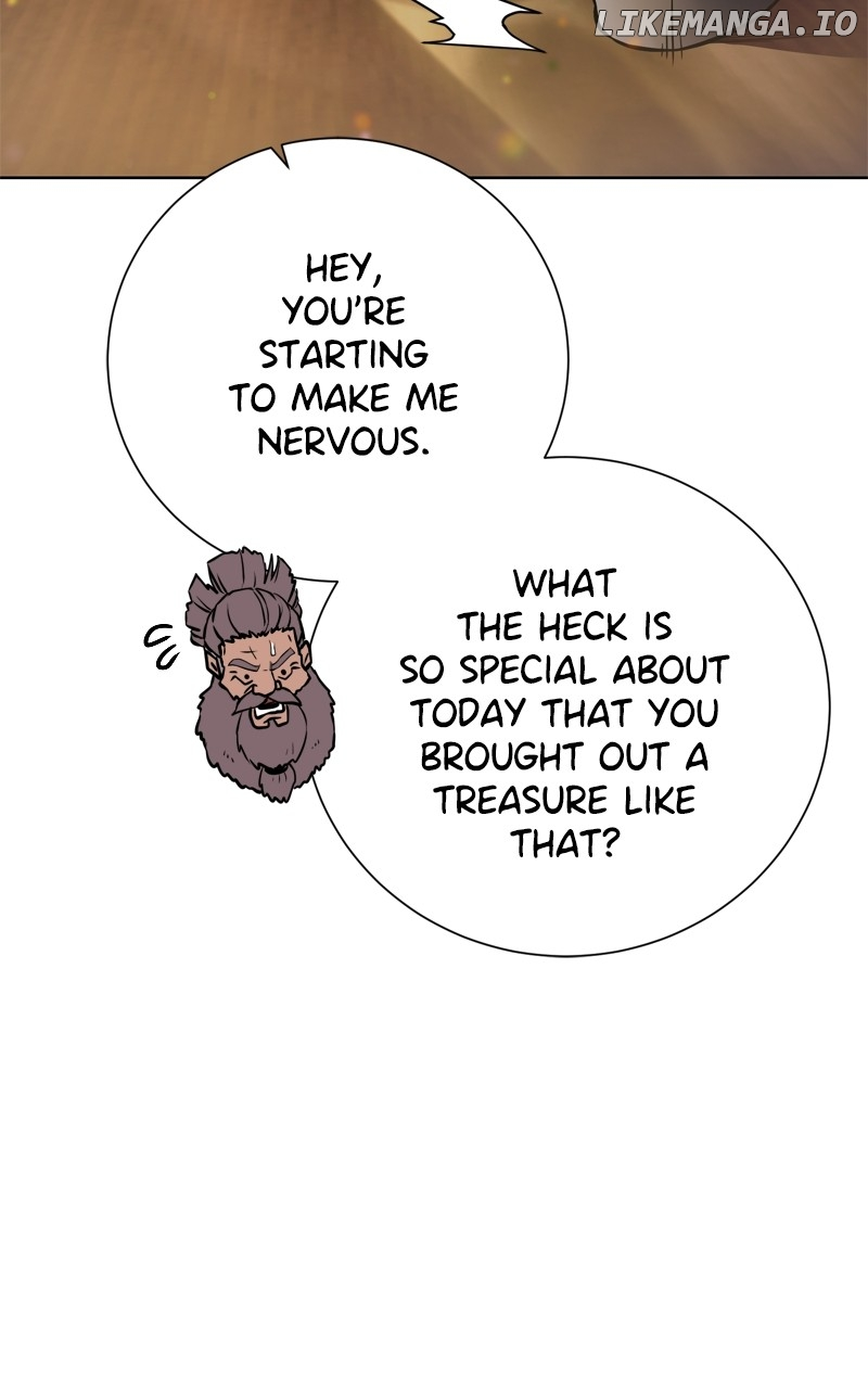 Manga page 99