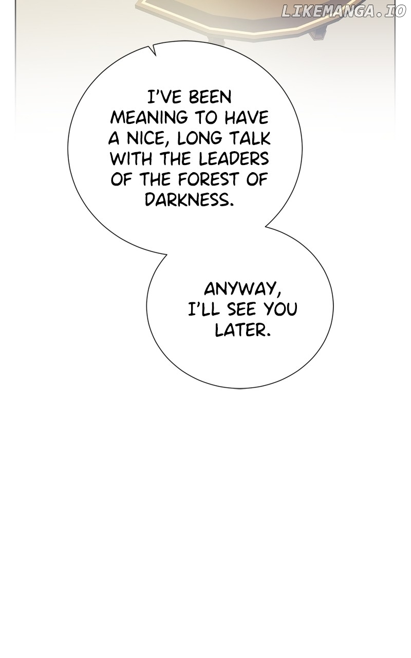 Manga page 100