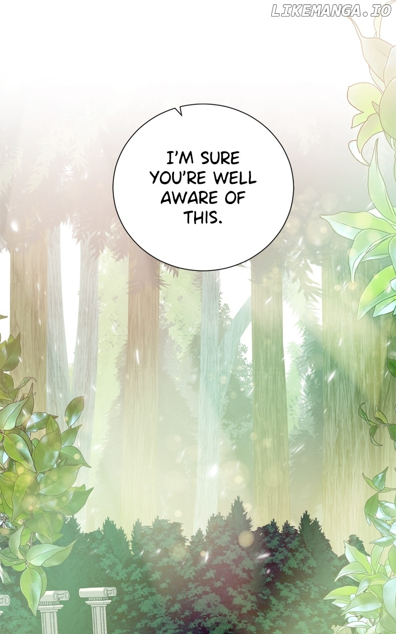 Manga page 102