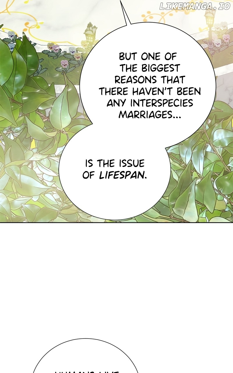 Manga page 104