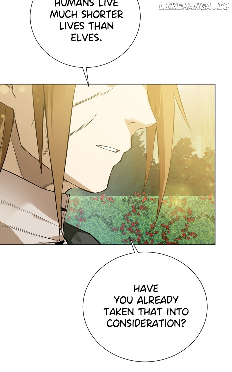 Manga page 105