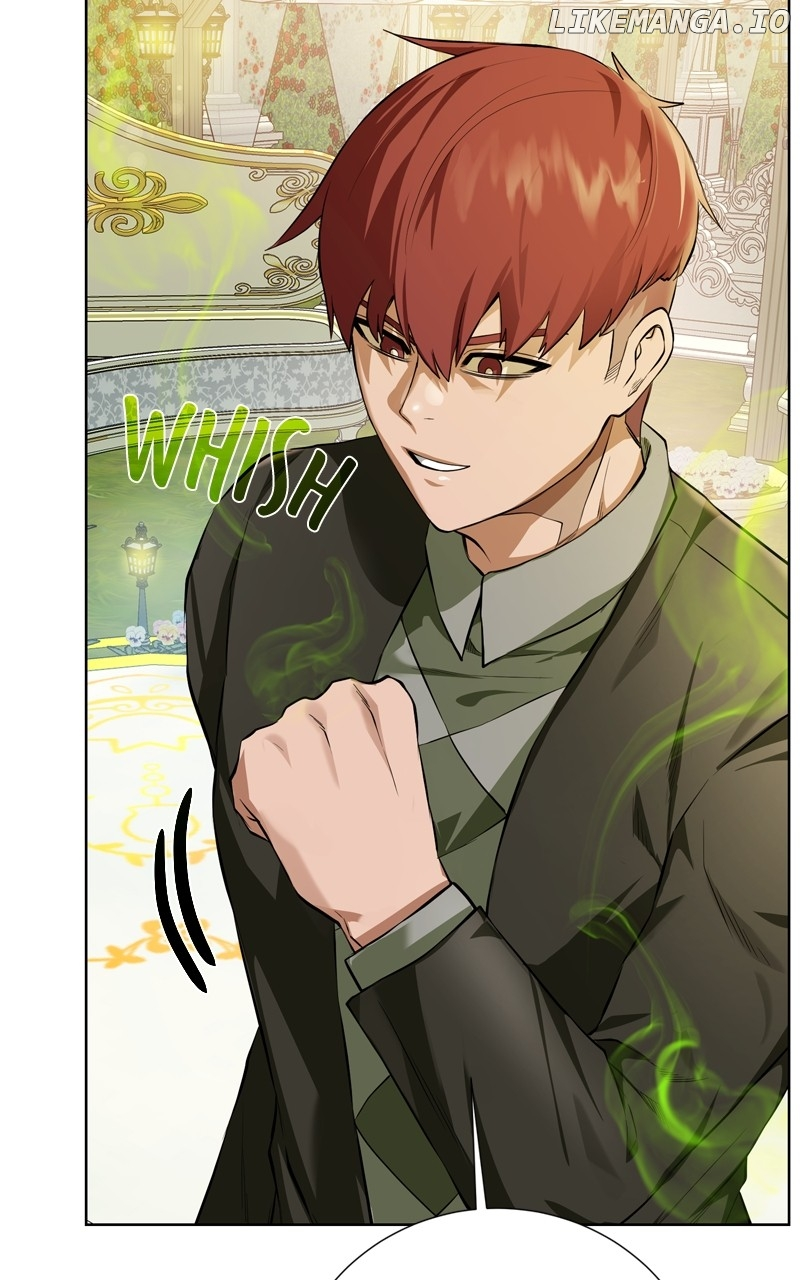 Manga page 107