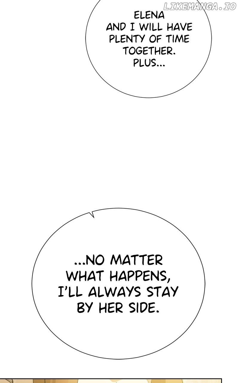 Manga page 108