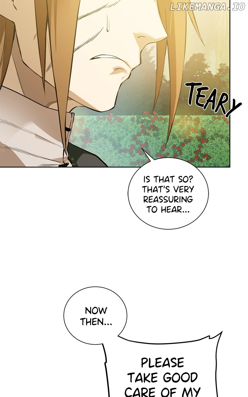 Manga page 109