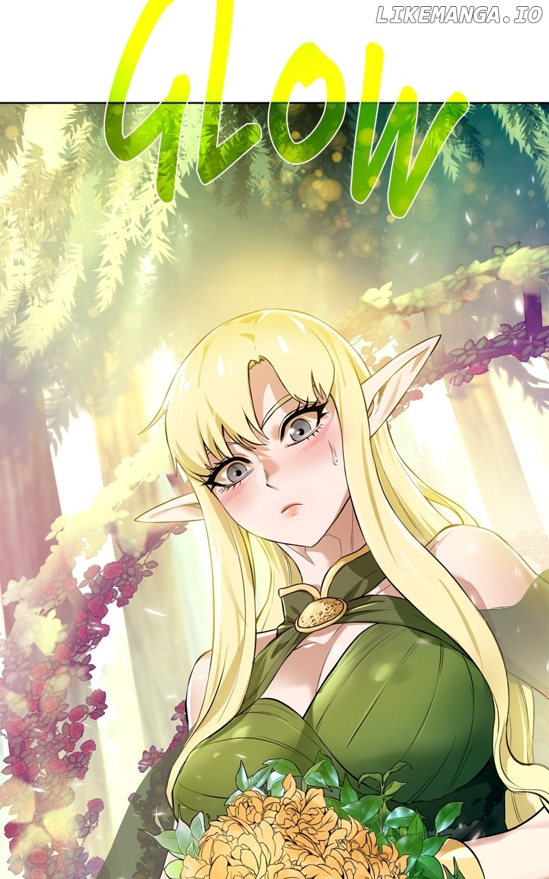 Manga page 114
