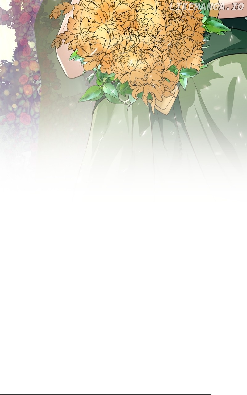 Manga page 115