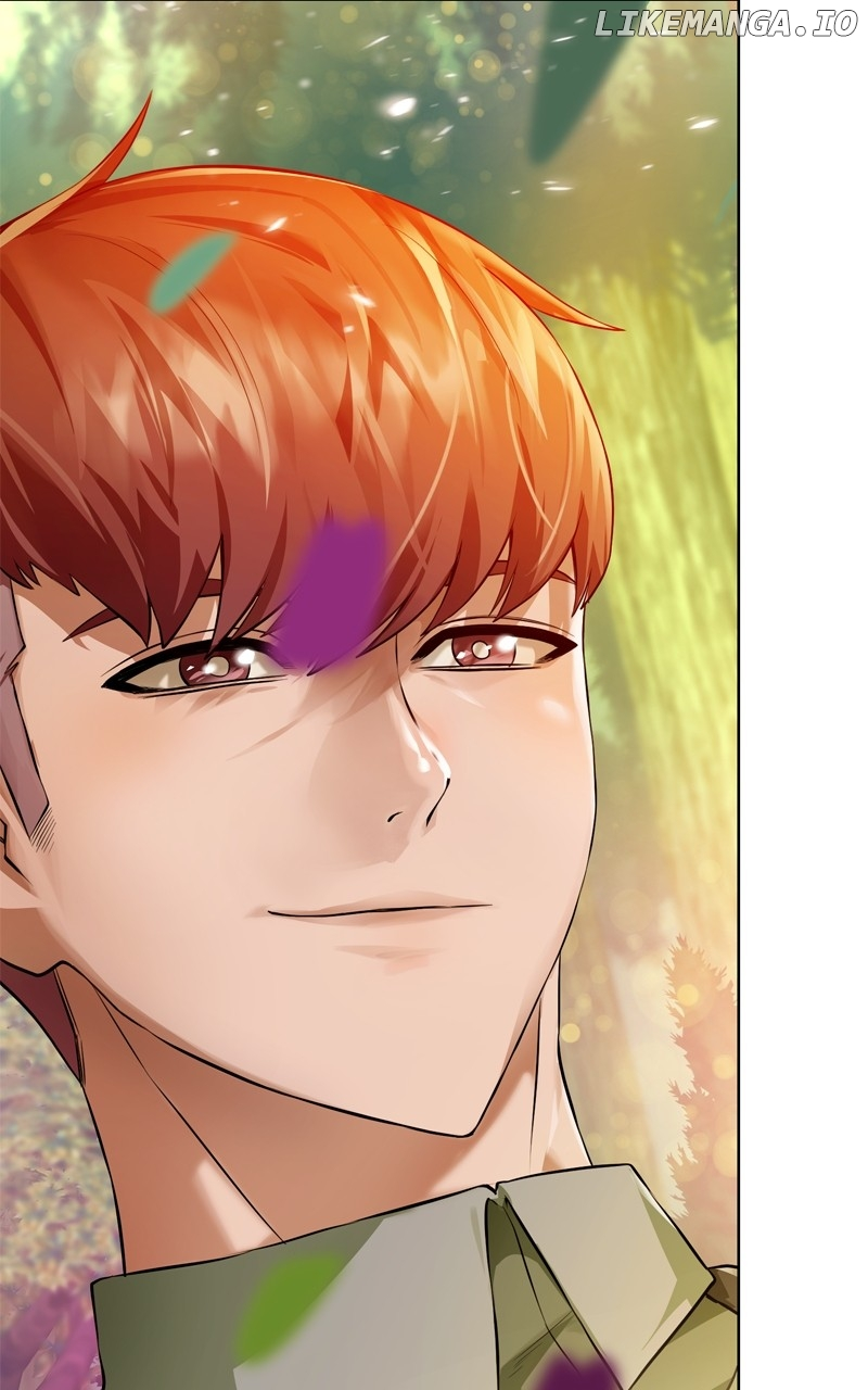 Manga page 116