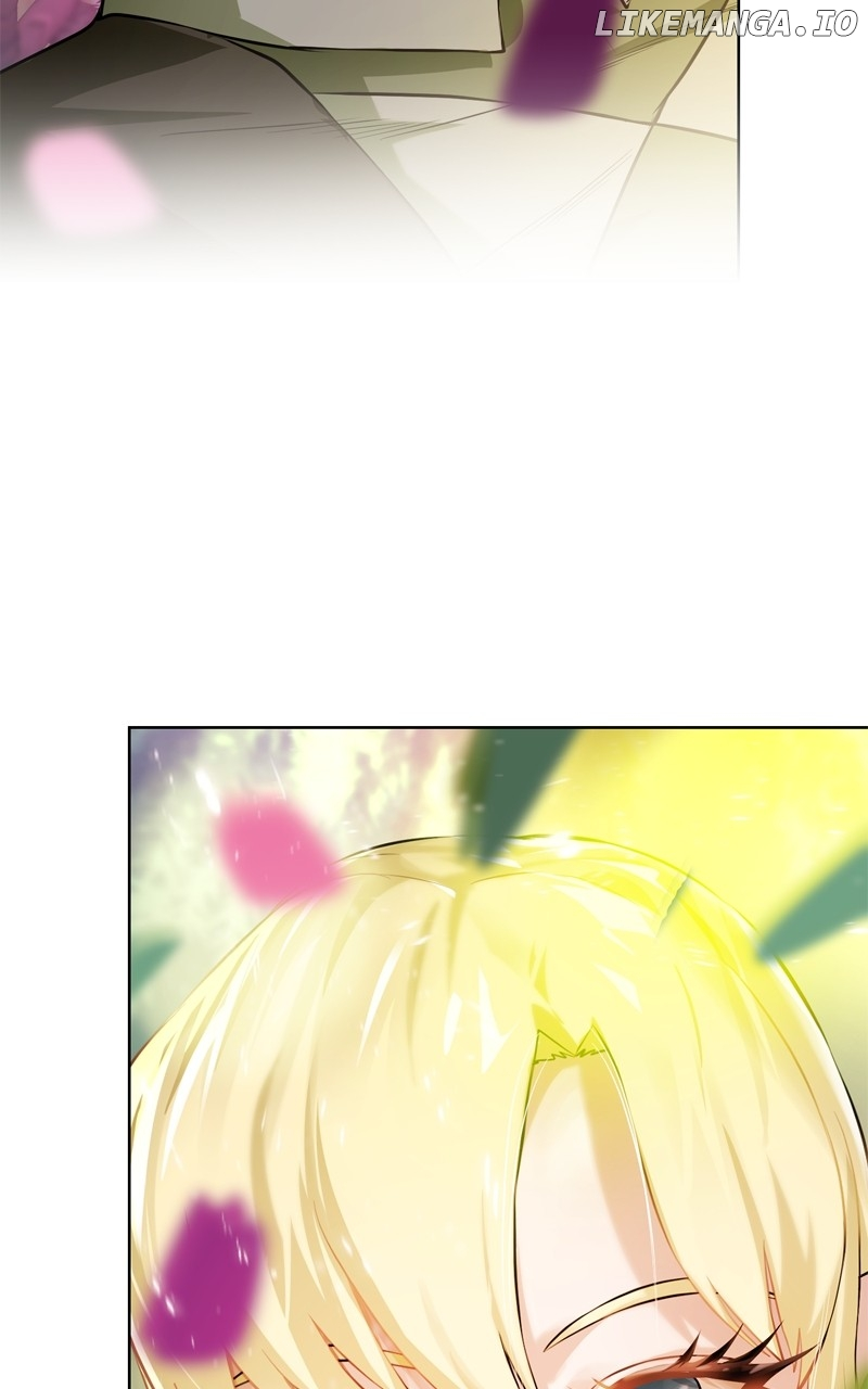 Manga page 117