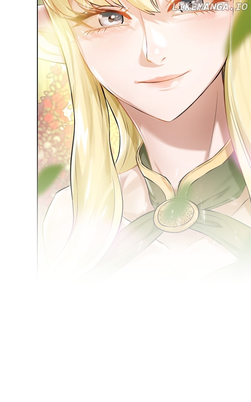 Manga page 118