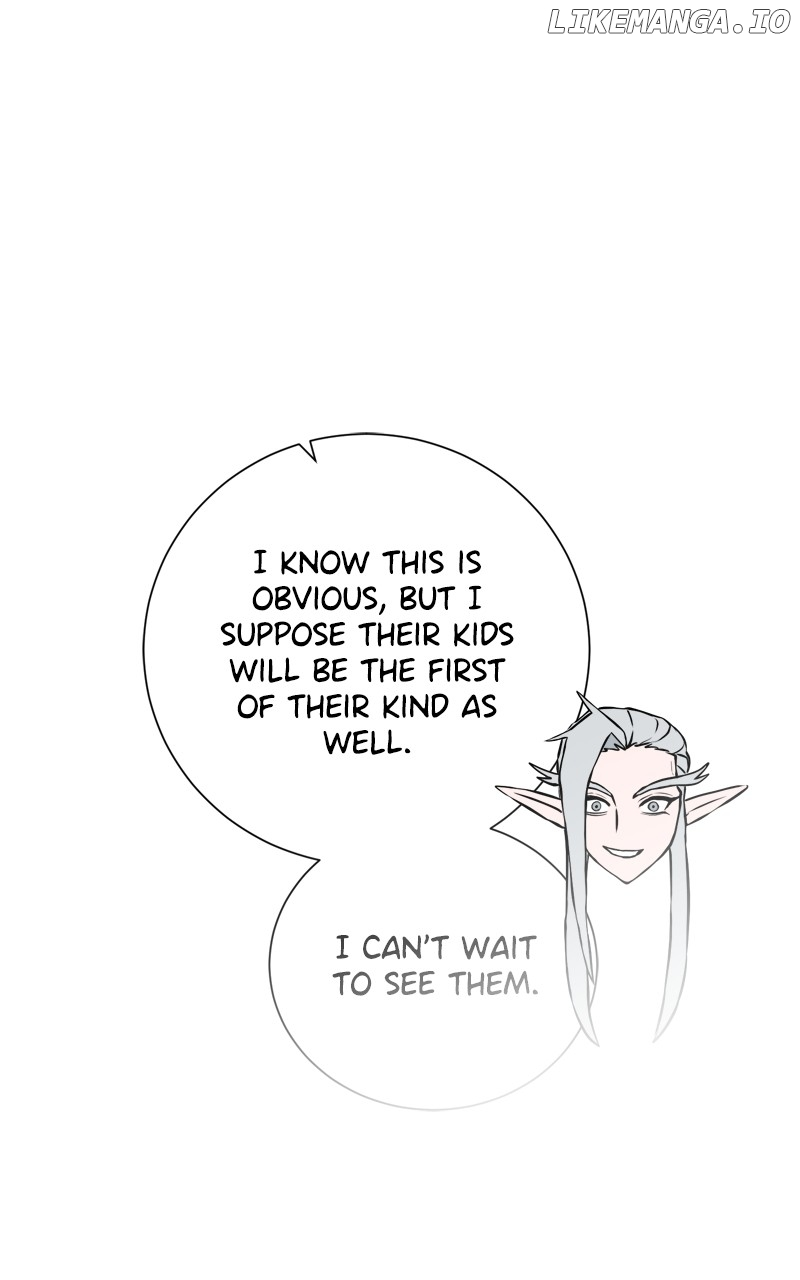 Manga page 119