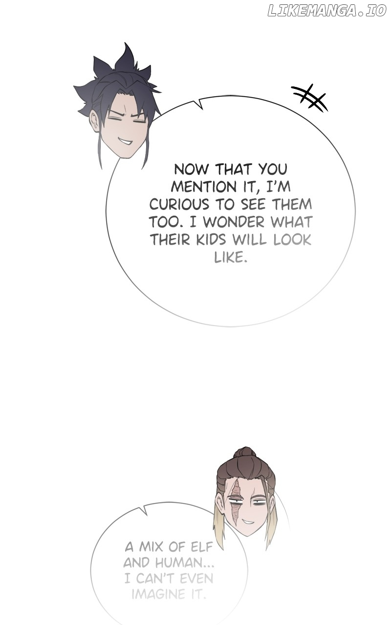 Manga page 120