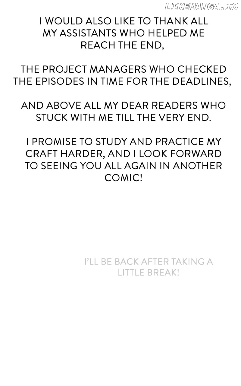 Manga page 129