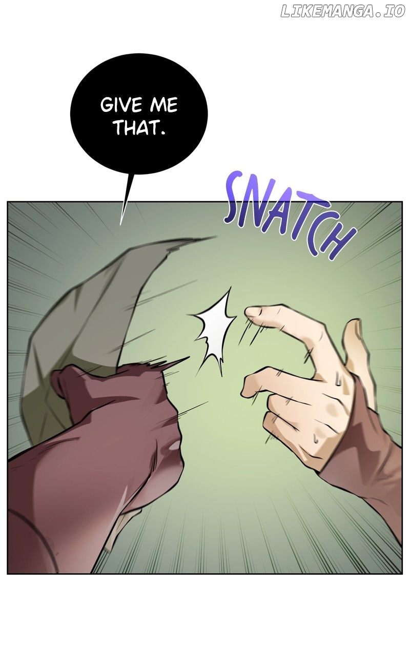 Manga page 18