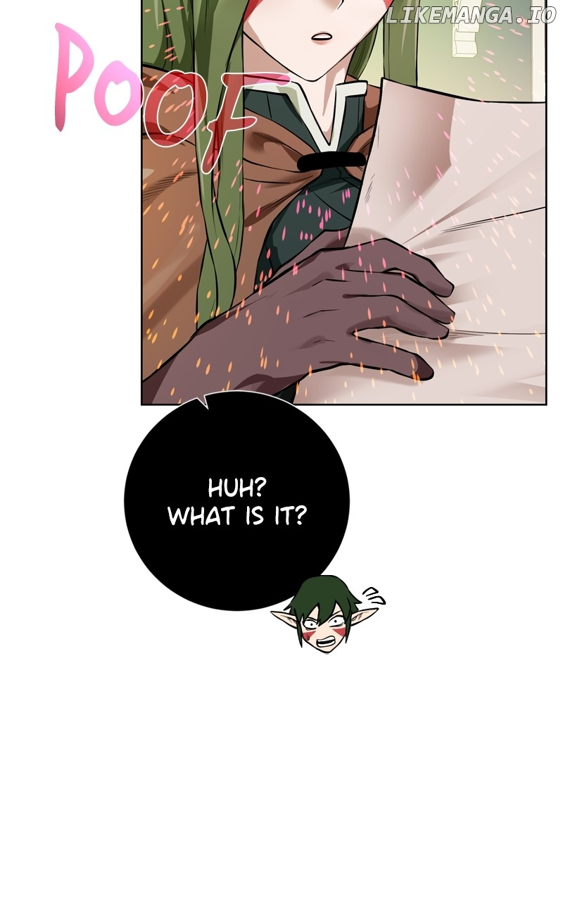 Manga page 21