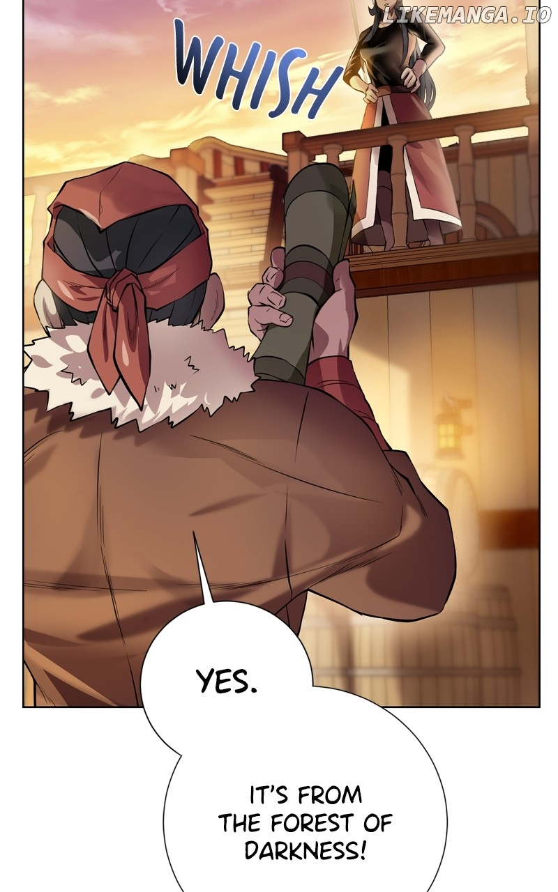 Manga page 28