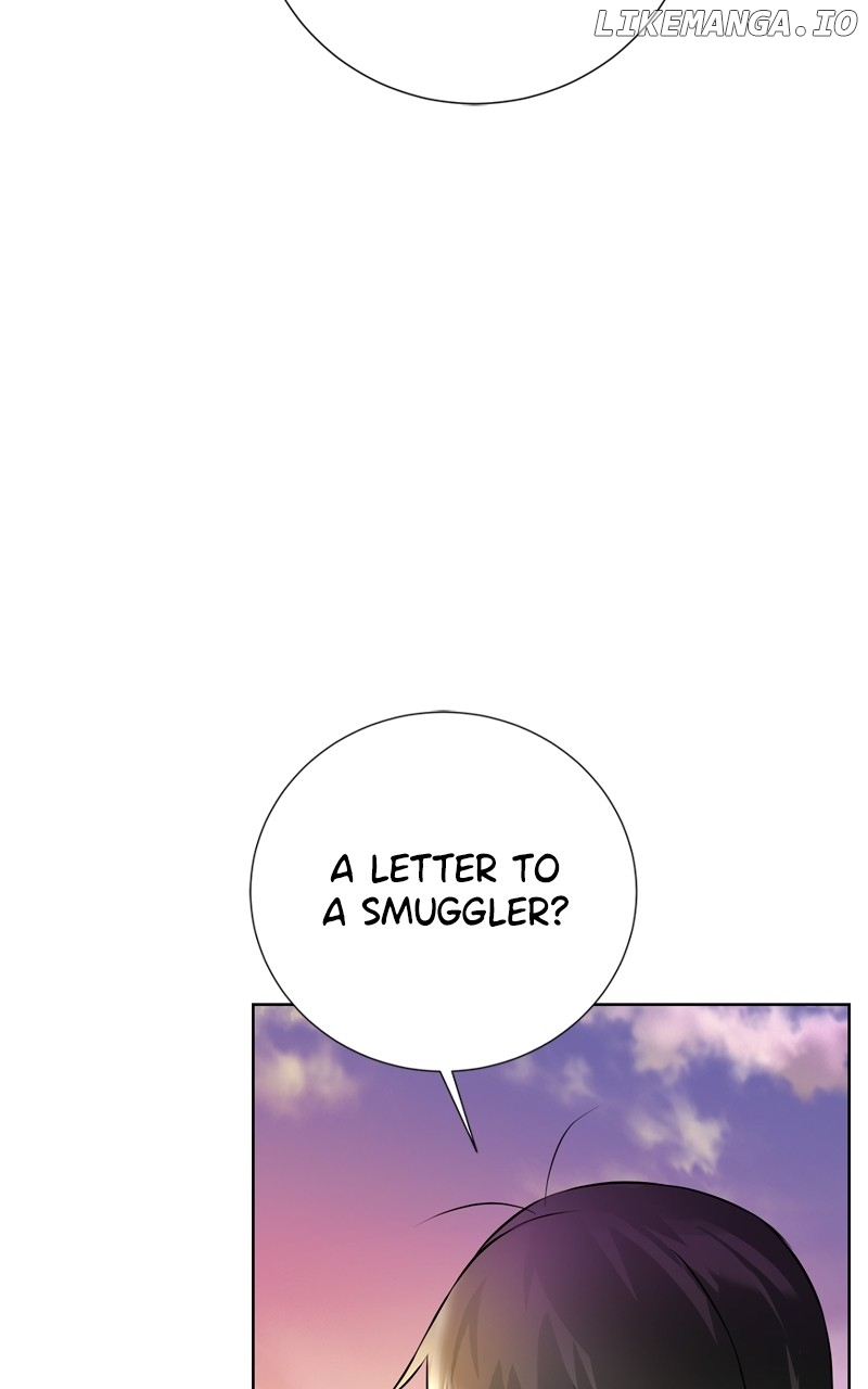 Manga page 29