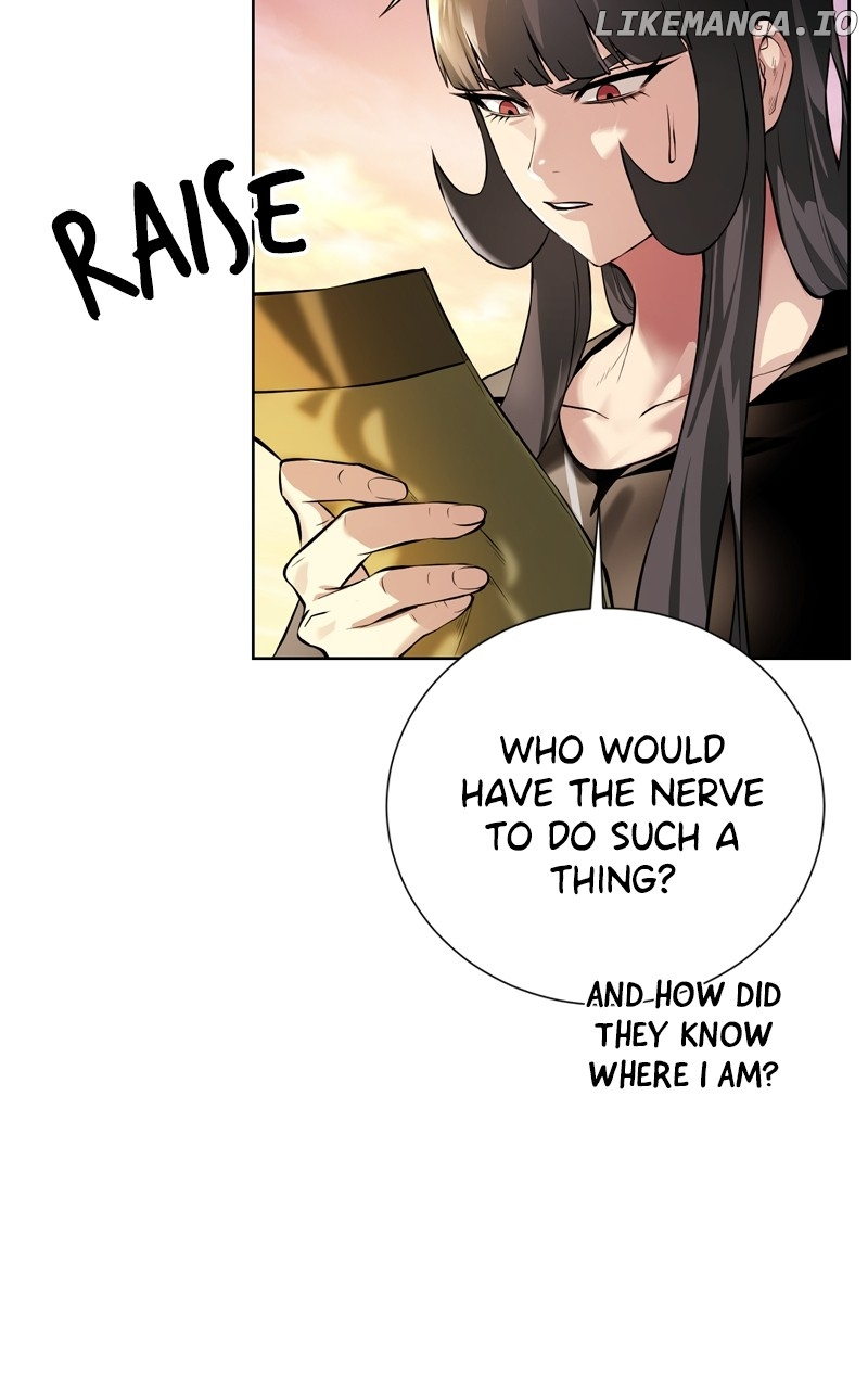 Manga page 30